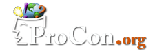 ProConLogo022712