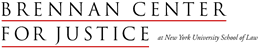 Brennan Center for Justice