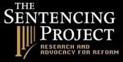 Sentencing Project